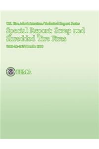 Special Report