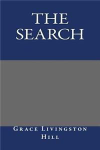 The Search