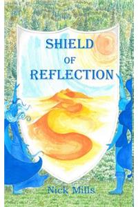 Shield of Reflection