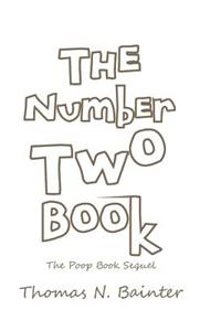 Number Two Book