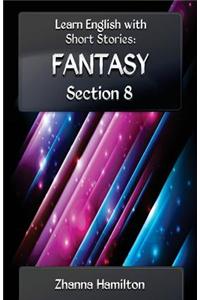 Learn English with Short Stories