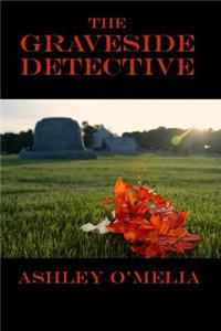 Graveside Detective