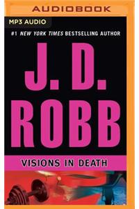 Visions in Death