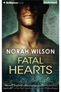 Fatal Hearts