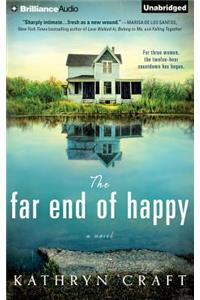 Far End of Happy