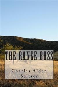 The Range Boss