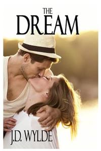 The Dream