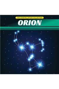 Orion
