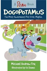Dogopotamus