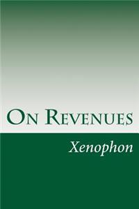 On Revenues