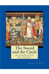 The Sword and the Circle