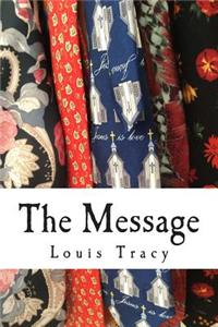The Message