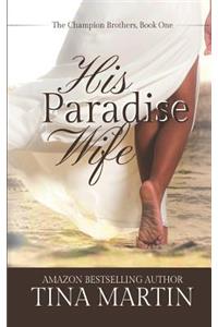 His Paradise Wife