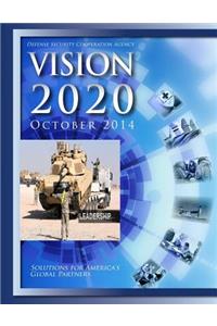 Vision 2020