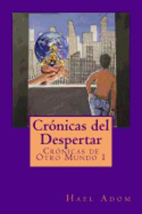 Crónicas del Despertar