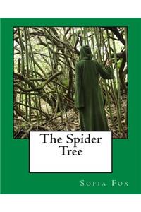 The Spider Tree