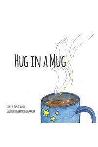 Hug in a Mug