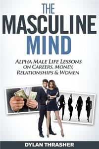 The Masculine Mind