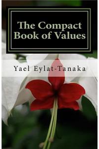 Compact Book of Values