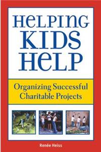 Helping Kids Help