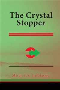 They Crystal Stopper