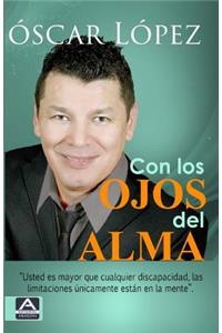 Con Los Ojos del Alma