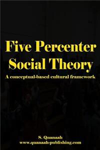 Five Percenter Social Theory
