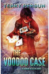 Voodoo Case