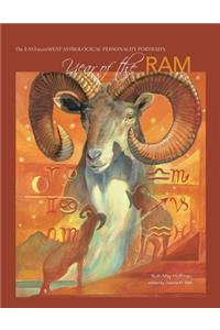 Year of the Ram