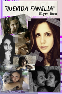 ''Querida Familia''