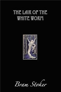 The Lair of the White Worm
