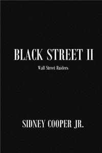 Black Street II