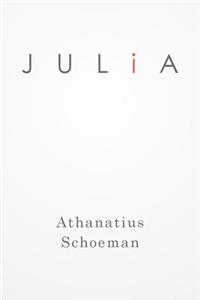 Julia