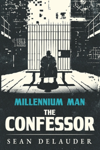 Millennium Man