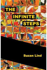 The Infinite Steps