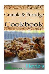 Granola & Porridge