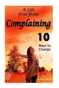 Complaining
