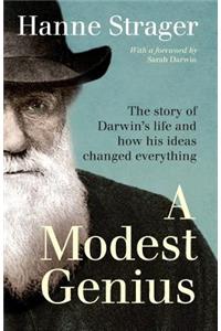 A Modest Genius