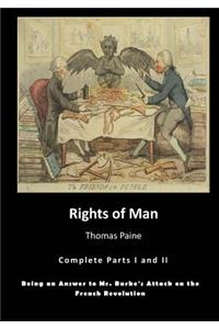 Rights of Man