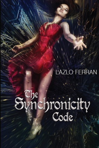 The Synchronicity Code