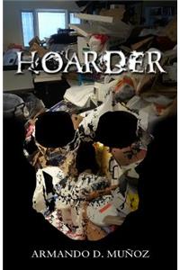 Hoarder