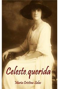 Celeste, querida