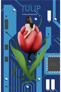 Tulip
