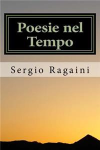 Poesie nel Tempo