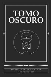 Tomo Oscuro