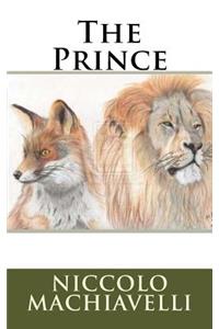 The Prince