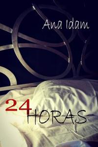 24 Horas.