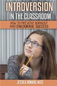 Introversion in the Classroom