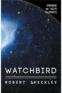 Watchbird