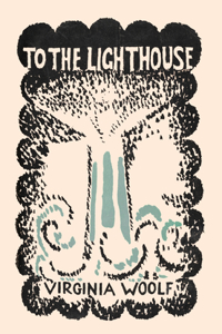 To the Lighthouse